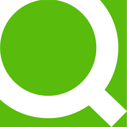 Qiita