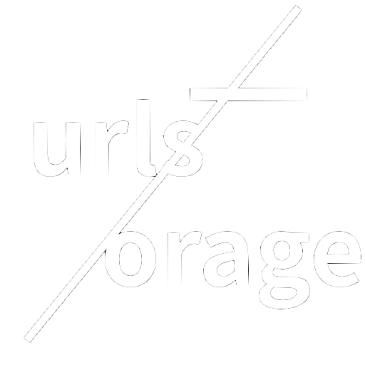 url-storage